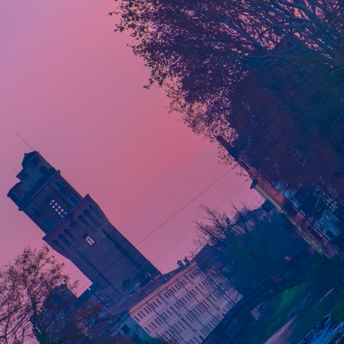Some Good Stuff - minimix
