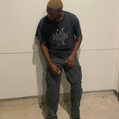 Whats Up(prod.youngewavy)