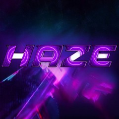 DJ Hazard - Time Tripping (HAZE bootleg)