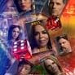 CSI: Vegas; (2021) S3xE7 Full/Episode -653768