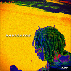 NAVIGATOR