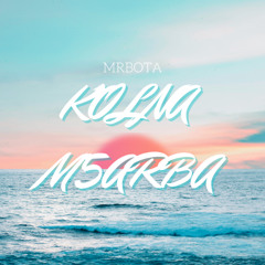 kolana m5arba-audio-official