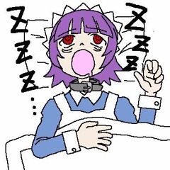 Maidcore
