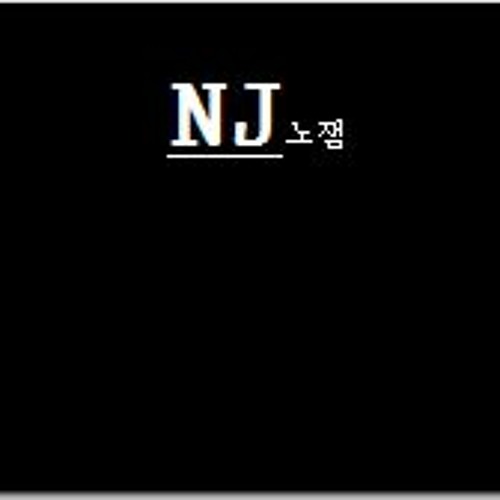 Stream NJ | Listen to Feeling... playlist online for free on SoundCloud Feeling...