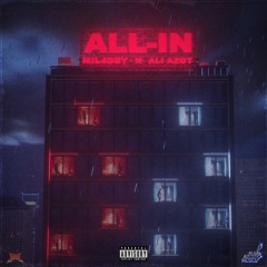 All-In X AliAzot