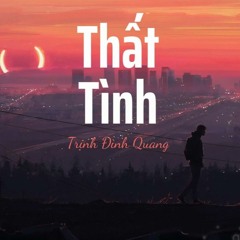 That Tinh Remaster - A.SHIN ( Ver Hincoi )
