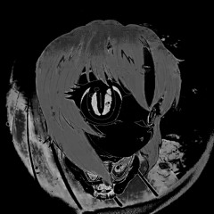 DJ UNIVXRSEL - SATOSHI