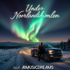 Under Norrlandshimlen