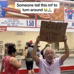 keep hotdogs 150