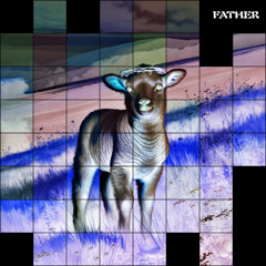 Father