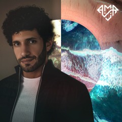Silk Music Showcase 556 - A.M.R Mix - "A Place For Everything" Edition