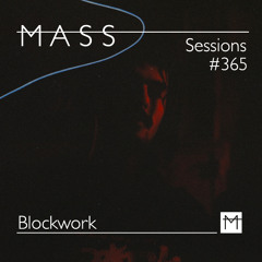 MASS Sessions #365 | Blockwork