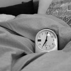 Despierta De Una Vez