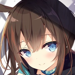 Nightcore - Rise Up