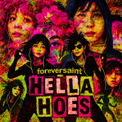 Hella Hoes