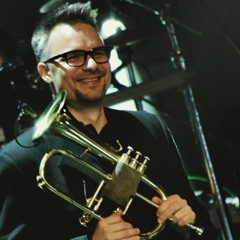 MnemonicKiss - Roll Up