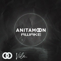 Anitamoon - The Doubt