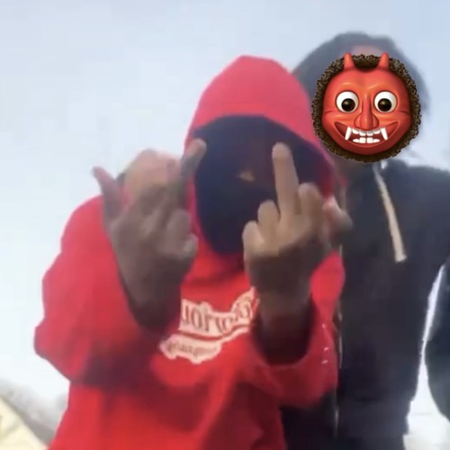 Juu5iv x CashK - EasterFreestyle