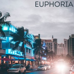 Euphoria