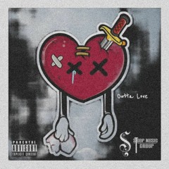 Lul Dreko Ft. Vynyl x ZiggZ-Outta Love(prod. roki + nicky)