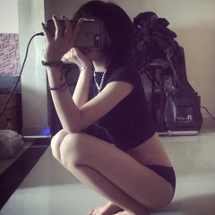 XD_PS_DP.mp3