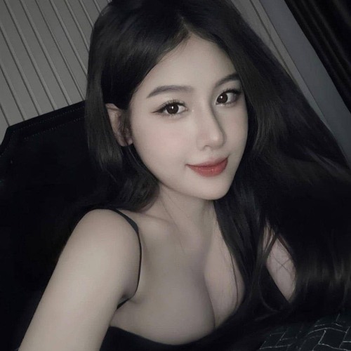 NST 2K25 - KHÔNG LỐI THOÁT ✈️