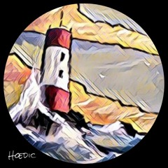 Hœdic (Original Mix)