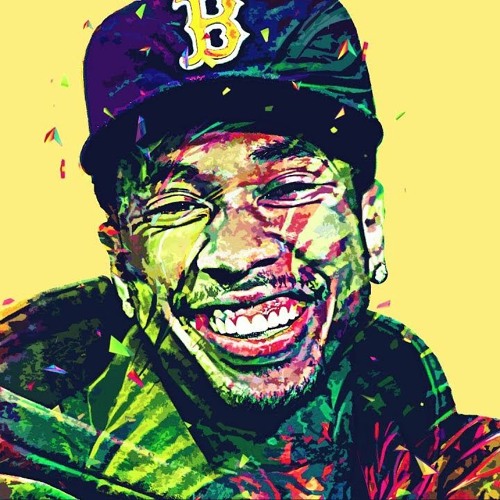 Stream Code Tyga Type Beat Ft Offset Club Type Beat 2021 Club Instrumental 2021 By Jay10k Listen Online For Free On Soundcloud