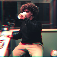 freestyle 2