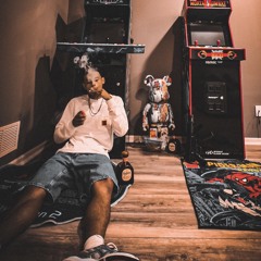Roll, Roll, Roll/Dat Way