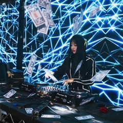 ROROLLing Life Vol.008