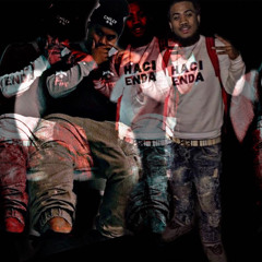 Herbxz X Valleybabyee