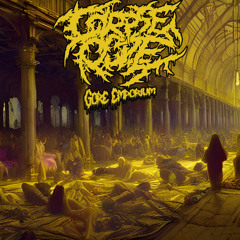 Gore Emporium (Feat. Caden Frankovich of Frog Mallet)