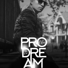BACHATA AMARGUE MIX #1 2021