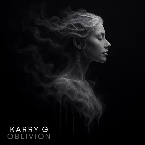 Karry G - Oblivion (Extended Mix)