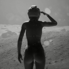 first_woman_on_mars