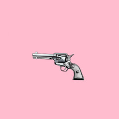 Project_414