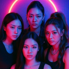 Neon Fever