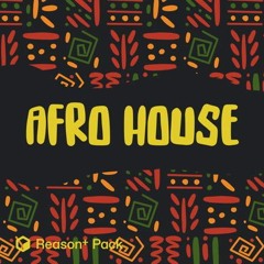 B- Day Afro House  - CASACORONA El Fin 2023 - Podcast 03 DJ JOHN BARRERA 25 SEPTIEMBRE
