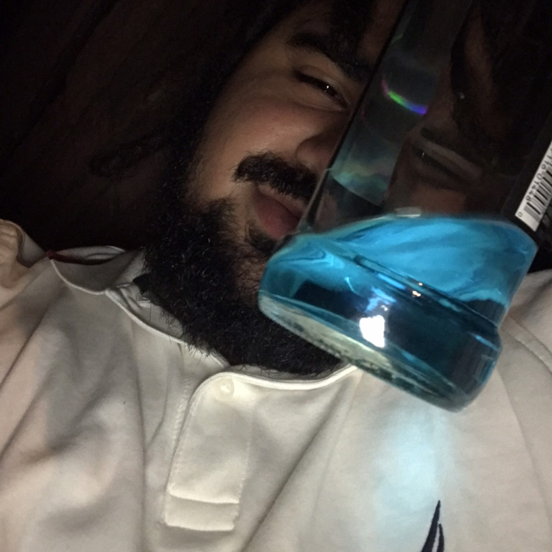 Stream Rico Suave - Steady by RicoSuave9 | Listen online for free on ...