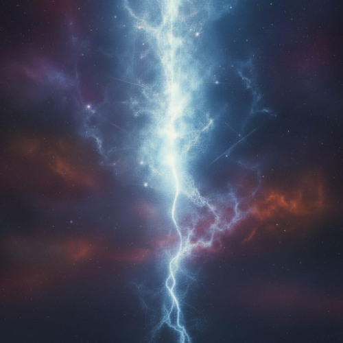 Astral Breathe (dispersed signal)