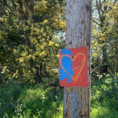 Break Away (from a Breaking Heart) with Kathy Klopp