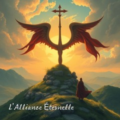 L'Alliance Éternelle.mp3