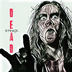 Sting's Dead