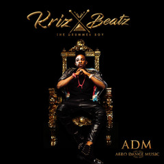Rumble (feat. Sean Tizzle & Seyi Shay)