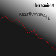Kestävyysvaje