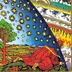 Mind, Body, and Spirit