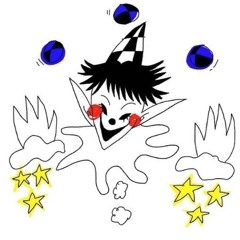 Go Stupid Prod. Inoue!