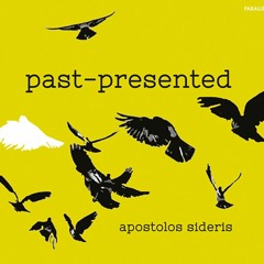 09 - Suburban Stomp - 44100 - 32.mp3