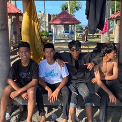 DJ MINANG TERBARU 2024 FULL BASS _ VIRAL TIKTOK BASAYANG TAPI BABAGI X DEN BANSAIK